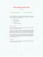THM200 Principles 1975 053.jpg